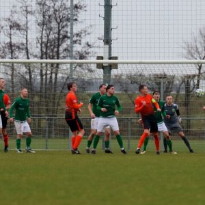 fotoalbums/1740309708_img-8902