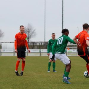 fotoalbums/1740309708_img-8907