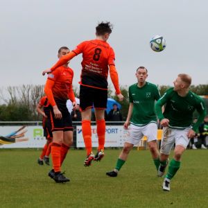 fotoalbums/1740309708_img-8909