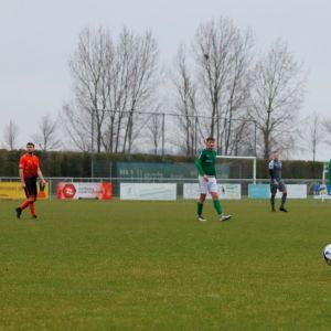 fotoalbums/1740309708_img-8910