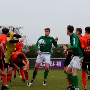 fotoalbums/1740309708_img-8914