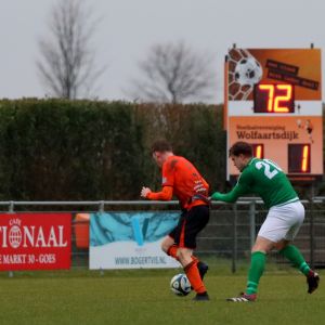 fotoalbums/1740309709_img-8918