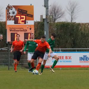 fotoalbums/1740309709_img-8919