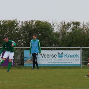 fotoalbums/1740309710_img-8924