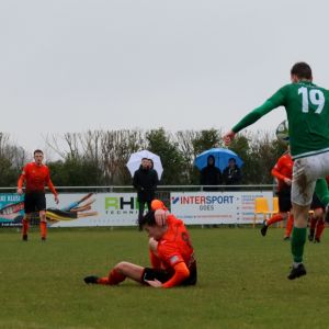 fotoalbums/1740309710_img-8925