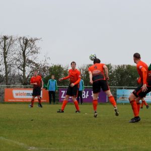 fotoalbums/1740309710_img-8929