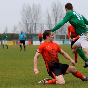 fotoalbums/1740309710_img-8933