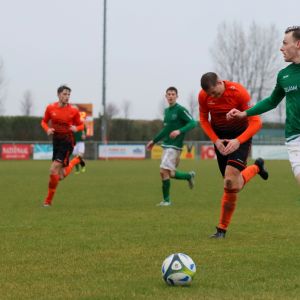 fotoalbums/1740309711_img-8937