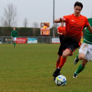 fotoalbums/1740309712_img-8945