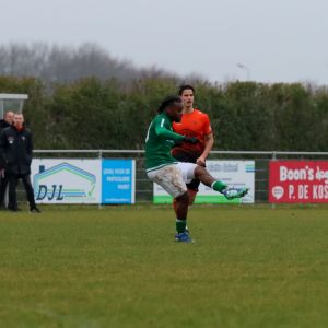 fotoalbums/1740309713_img-8949