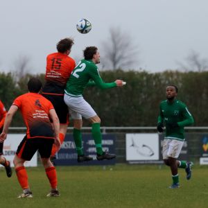 fotoalbums/1740309713_img-8958