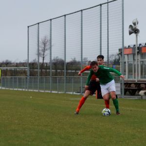 fotoalbums/1740309714_img-8971