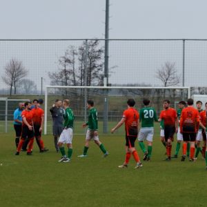 fotoalbums/1740309714_img-8978