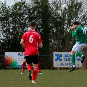 fotoalbums/1742124637_img-9116