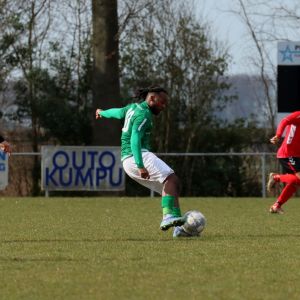 fotoalbums/1742124637_img-9121