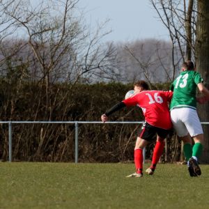 fotoalbums/1742124639_img-9147