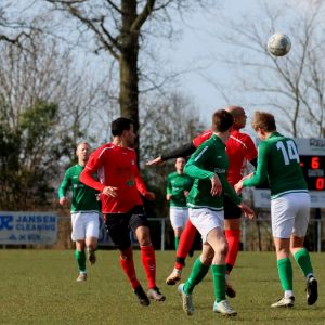 fotoalbums/1742124639_img-9148