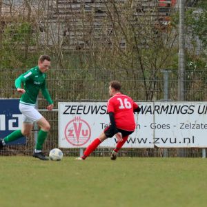fotoalbums/1742124642_img-9173