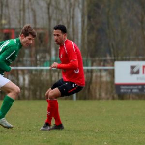 fotoalbums/1742124643_img-9184