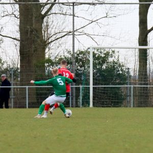 fotoalbums/1742124643_img-9191