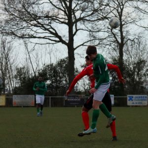 fotoalbums/1742124644_img-9194