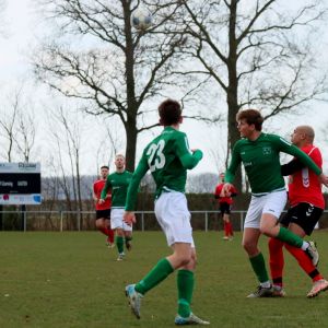 fotoalbums/1742124644_img-9195