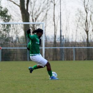 fotoalbums/1742124646_img-9216
