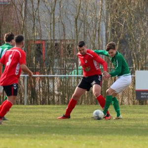fotoalbums/1742124649_img-9242