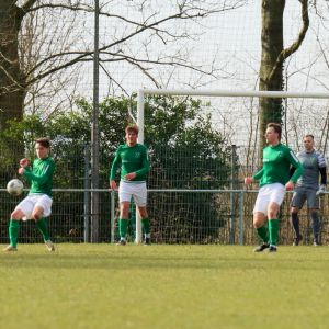 fotoalbums/1742124649_img-9245