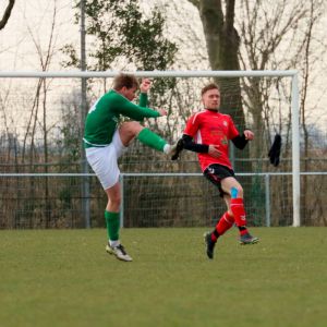 fotoalbums/1742124650_img-9258