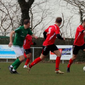 fotoalbums/1742124650_img-9259