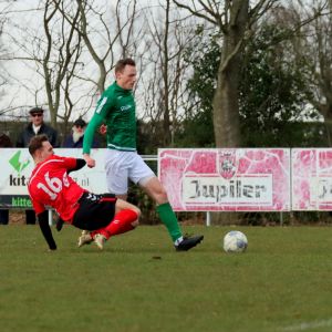fotoalbums/1742124651_img-9262