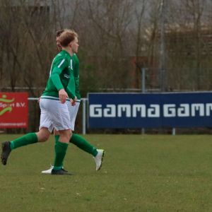 fotoalbums/1742124651_img-9263