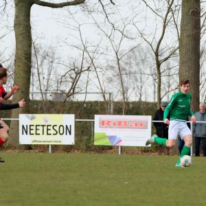fotoalbums/1742124652_img-9260