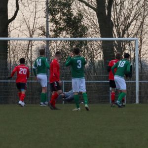 fotoalbums/1742124655_img-9284