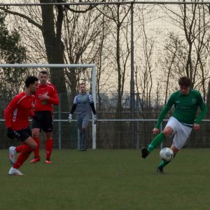 fotoalbums/1742124655_img-9296