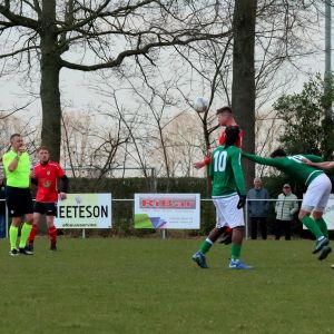 fotoalbums/1742124655_img-9297