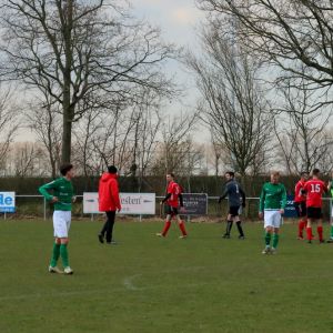 fotoalbums/1742124656_img-9301