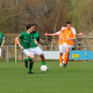 fotoalbums/1742725950_img-9321
