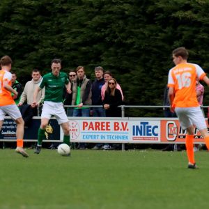 fotoalbums/1742725960_img-9384