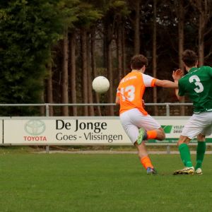 fotoalbums/1742725965_img-9426