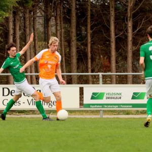 fotoalbums/1742725965_img-9427