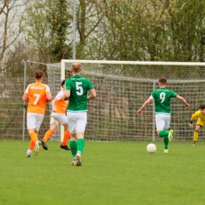 fotoalbums/1742725966_img-9442