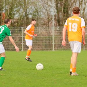 fotoalbums/1742725971_img-9473