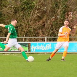 fotoalbums/1742725971_img-9475