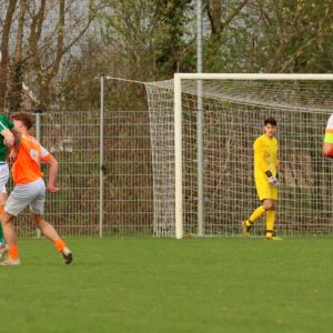 fotoalbums/1742725971_img-9477