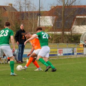 fotoalbums/1742725972_img-9484