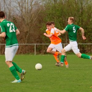 fotoalbums/1742725974_img-9491