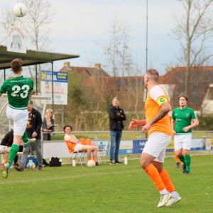fotoalbums/1742725974_img-9494