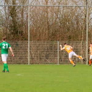fotoalbums/1742725976_img-9513
